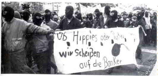 IWF/WB Berlin 1988
